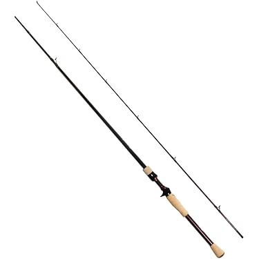 ダイワ 22ワイズストリーム 56TL・Q / トラウトロッド 渓流釣り 渓流